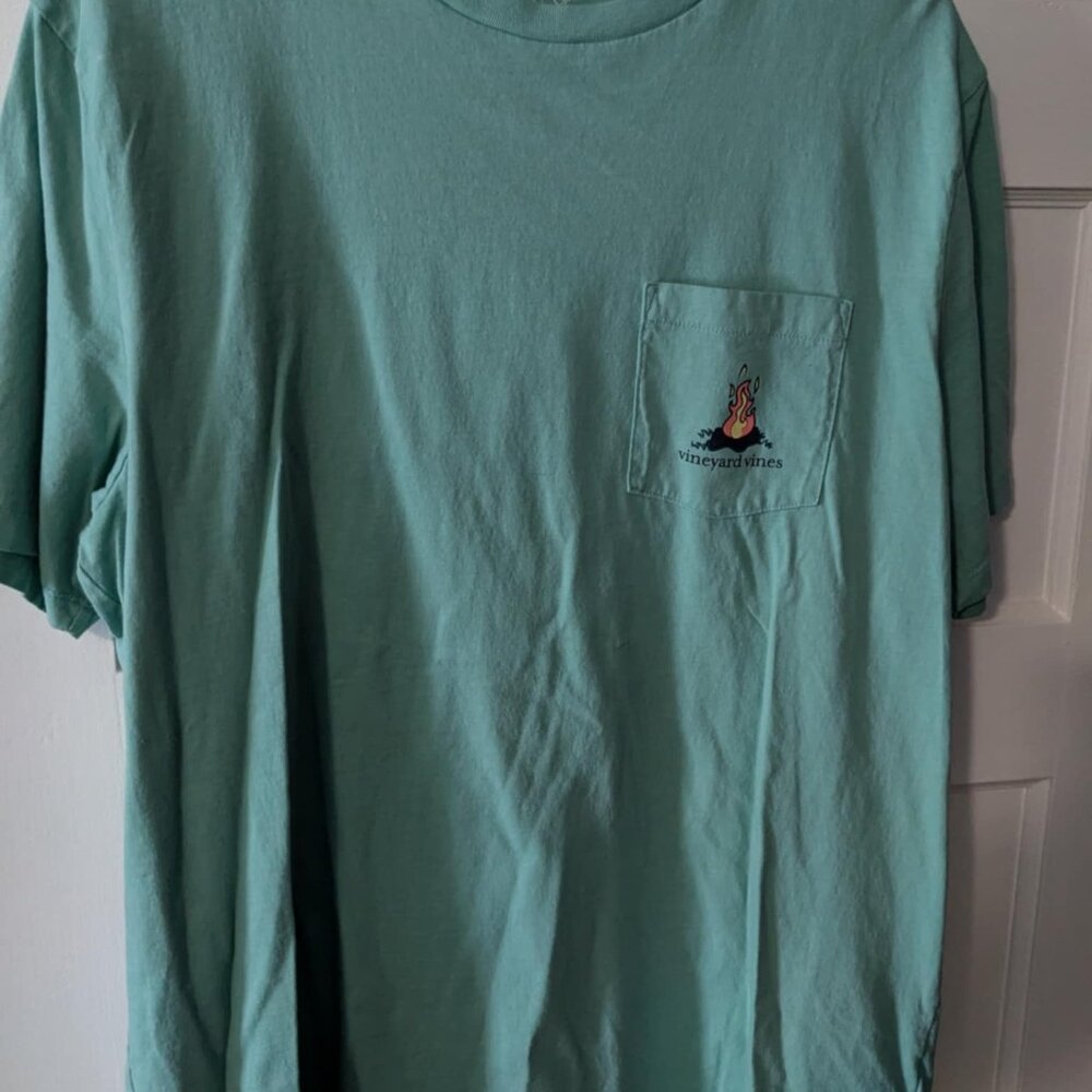 Vineyard Vines